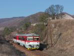 913.007-1 + 813.007-2