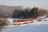 813.022-1 + 913.022-0 + 811.020-7