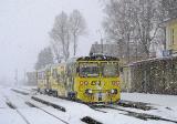 Řada 813 a 913
