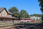 813.043-7 + 813.113-2
Místo: LevočaTomáš Krajcar
Os 8723