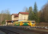 Řada 814 a 914