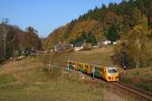 Řada 814 a 914