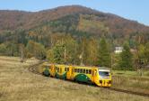 814.201-0 + 814.202-8