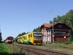 914.015-3 + 831.167-2