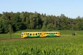 914.022-9 + 814.022-0