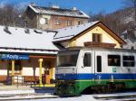 Řada 814 a 914