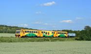 814.203-6 + 014.002-0 + 814.204-4