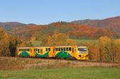 814.202-8 + 814.201-0