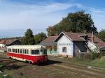 820.113-9 KPKV