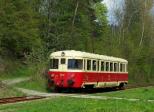Řada 820 (M 240.0)