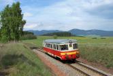 Řada 820 (M 240.0)