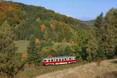 Řada 820 (M 240.0)