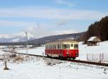 Řada 820 (M 240.0)