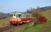 Řada 820 (M 240.0)