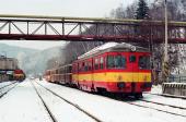 820.105-5 + 820.099-0