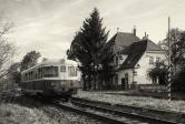 Řada 820 (M 240.0)