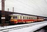 Řada 820 (M 240.0)