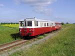 Řada 830 (M 262.0)