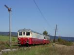 M 262.0124