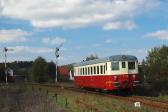 M 262.0124
