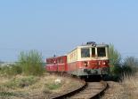 M 262.018 + M 131.1448