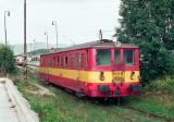 Řada 830 (M 262.0)