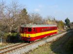 Řada 830 (M 262.0)