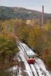 M 262.0124