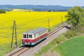 Řada 830 (M 262.0)