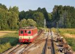 Řada 831 (M 262.1)
