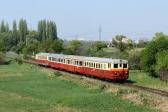 M 262.1117 + M 262.056