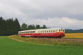 M 262.1002