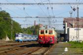 M 262.1117+451.015-1