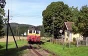 Řada 831 (M 262.1)