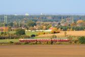 Řada 831 (M 262.1)