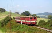 Řada 831 (M 262.1)