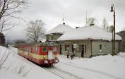 831.118-5
Místo: Železná Ruda městoLáďa Mlynařík