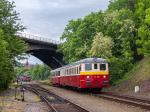 M 262.1212