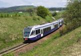 840.004-6 + 840.003-8