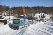 840.012-9 + 840.008-7