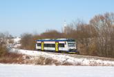 841.215-7
Úsek: Lanškroun - Rudoltice v ČecháchDavid Maier
Os 12726