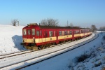 842.033-3