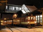 Řada 842 (M 273.2)