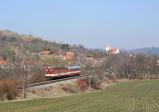 Diesel multiple units and railcars