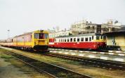 842.002-8 + 831.158-1