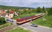 Řada 842 (M 273.2)