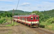 842.027-5
Úsek: Číchov - OkříškyJiří Navrátil
