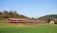 843.018-3 + 843.016-7