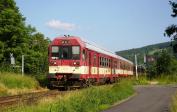 Řada 843