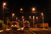 843.001-9 + 460.012-8